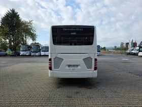 Mercedes-Benz Tourismo 16 RH-M  | Mobile.bg � ����� ������ 6