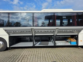 Mercedes-Benz Tourismo 16 RH-M  | Mobile.bg � ����� ������ 10