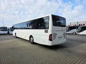 Mercedes-Benz Tourismo 16 RH-M  | Mobile.bg � ����� ������ 5