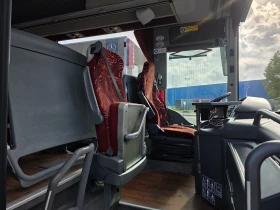 Mercedes-Benz Tourismo 16 RH-M  | Mobile.bg � ����� ������ 11
