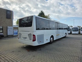 Mercedes-Benz Tourismo 16 RH-M  | Mobile.bg � ����� ������ 7