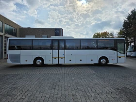 Mercedes-Benz Tourismo 16 RH-M  | Mobile.bg � ����� ������ 8