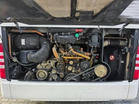 Mercedes-Benz Tourismo 16 RH-M  | Mobile.bg � ����� ������ 9