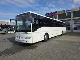 Mercedes-Benz Tourismo 16 RH-M  | Mobile.bg � ����� ������ 3