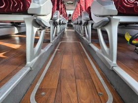 Mercedes-Benz Tourismo 16 RH-M  | Mobile.bg � ����� ������ 15