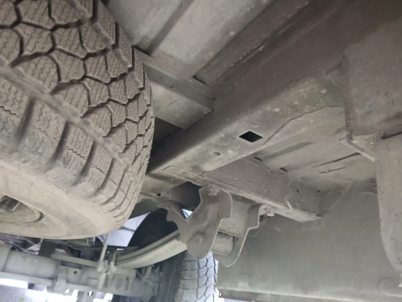 Renault Master 2.3DCI-EURO6C, снимка 4 - Бусове и автобуси - 52863250