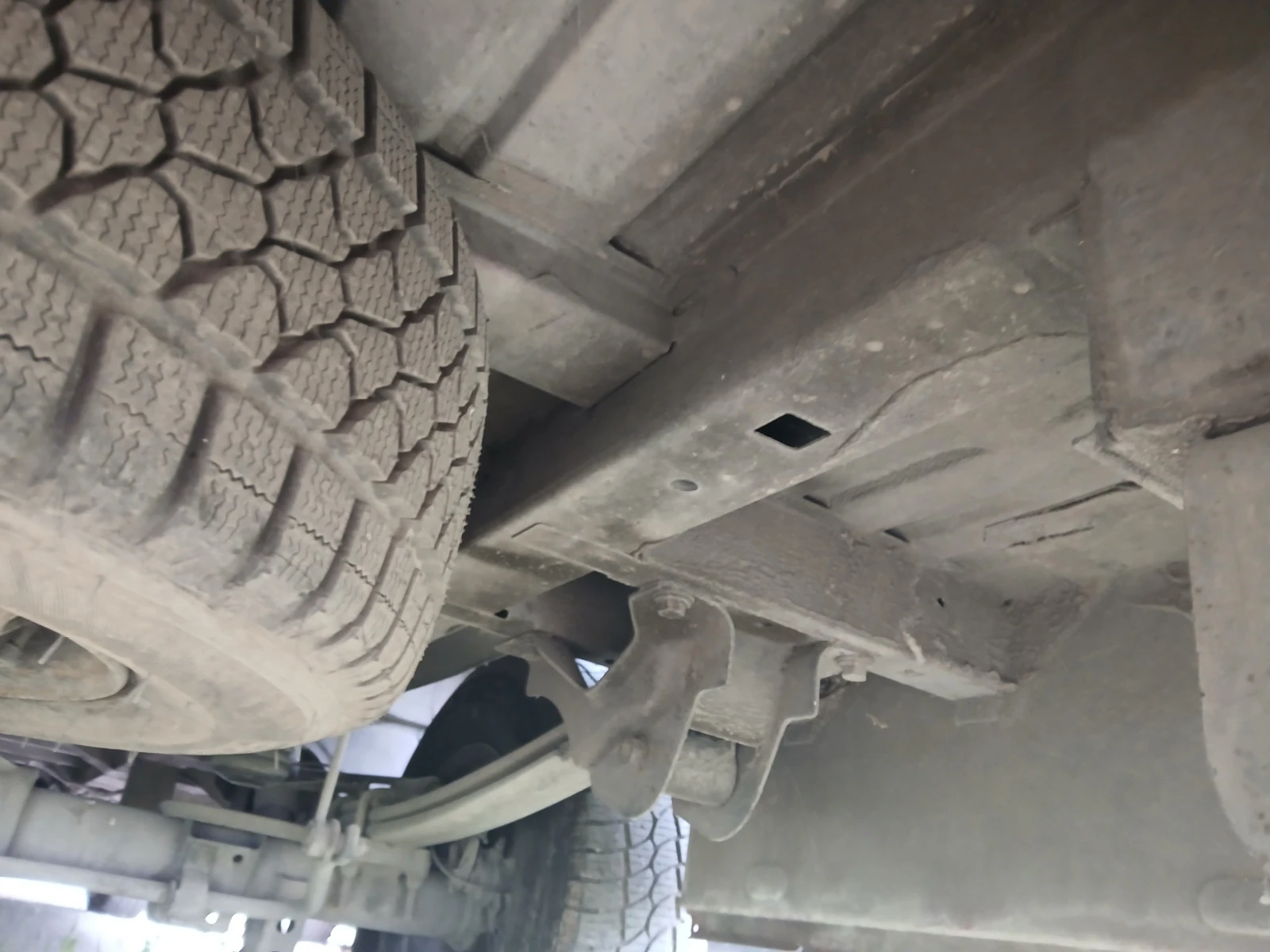 Renault Master 2.3DCI-EURO6C | Mobile.bg � ����������� 4