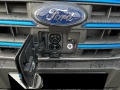 Ford Transit ELECTRIC*TREND*L3 , снимка 10 - Бусове и автобуси - 45095400