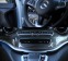 Обява за продажба на Mercedes-Benz V 300 / AMG/ 4M/ LONG/ AVANTGARDE 360/ ~ 145 000 лв. - изображение 11