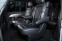 Обява за продажба на Mercedes-Benz V 300 / AMG/ 4M/ LONG/ AVANTGARDE 360/ ~ 145 000 лв. - изображение 8