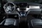 Обява за продажба на Mercedes-Benz V 300 / AMG/ 4M/ LONG/ AVANTGARDE 360/ ~ 145 000 лв. - изображение 7