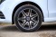Обява за продажба на Mercedes-Benz V 300 / AMG/ 4M/ LONG/ AVANTGARDE 360/ ~ 145 000 лв. - изображение 5