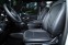 Обява за продажба на Mercedes-Benz V 300 / AMG/ 4M/ LONG/ AVANTGARDE 360/ ~ 145 000 лв. - изображение 10