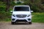 Обява за продажба на Mercedes-Benz V 300 / AMG/ 4M/ LONG/ AVANTGARDE 360/ ~ 145 000 лв. - изображение 2