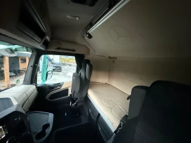Mercedes-Benz Actros 2545 , снимка 16