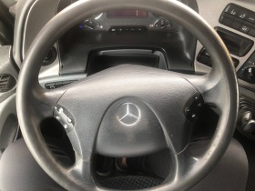 Mercedes-Benz 2541 Е5 EEV - Нови гуми, снимка 10
