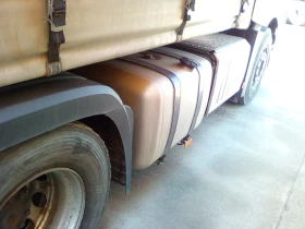 Обява за продажба на Mercedes-Benz Actros ~Цена по договаряне - изображение 2