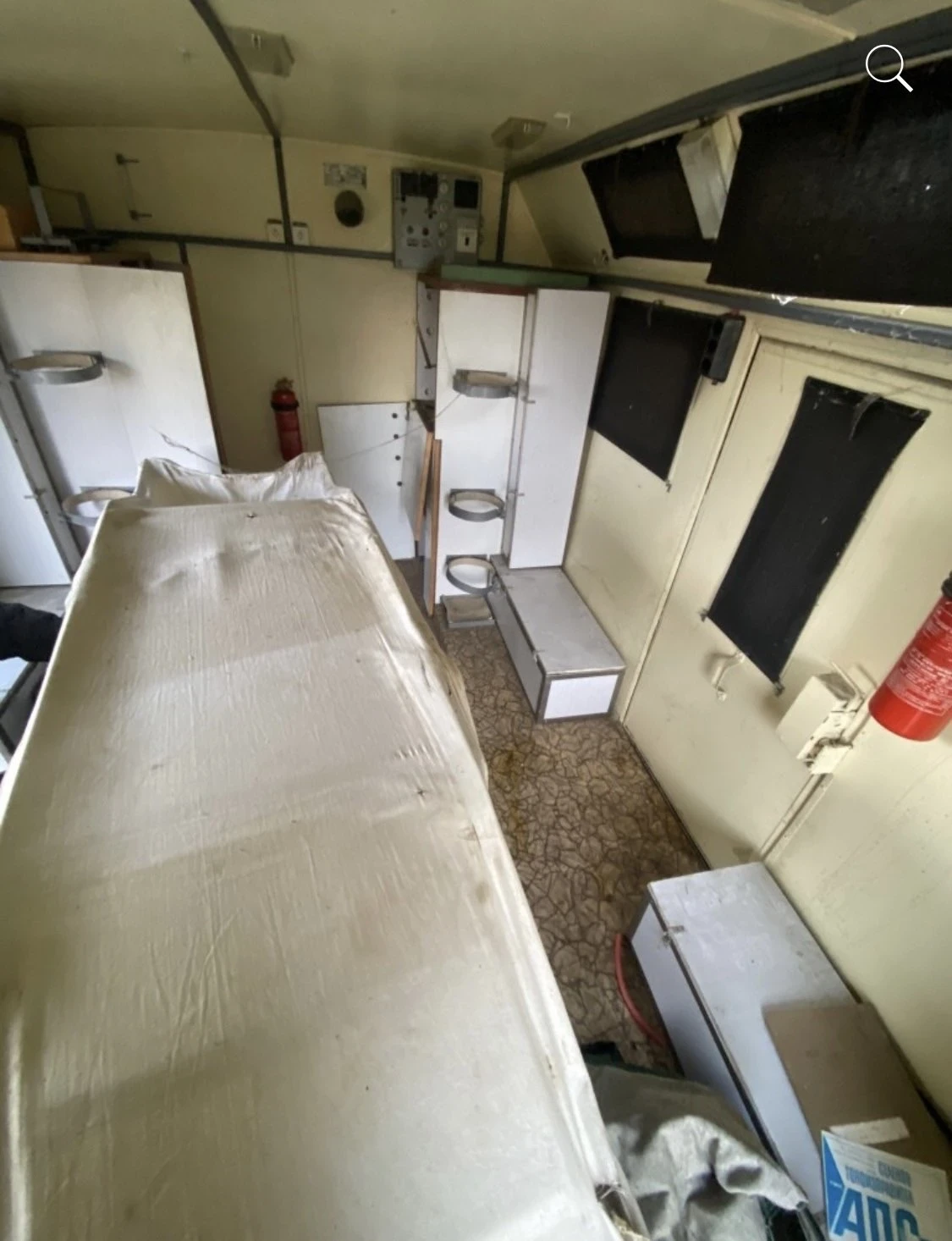 Zil 131 1741км //Като нов\\ - изображение 7