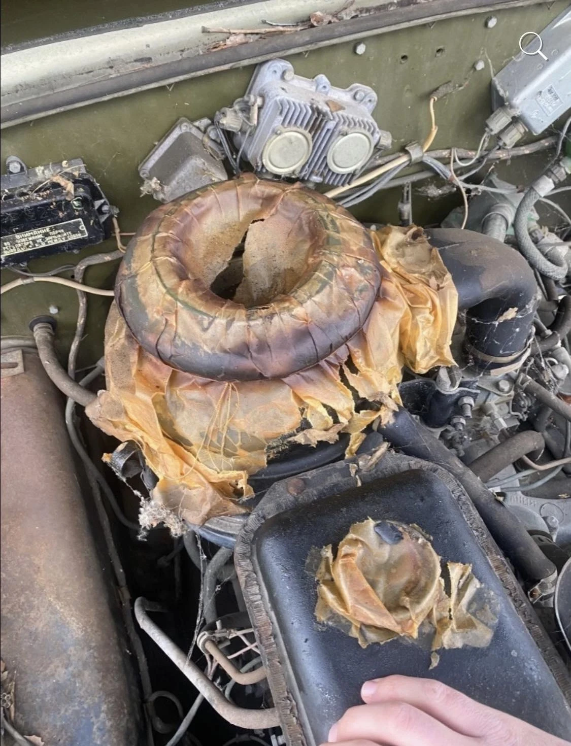 Zil 131 1741�� //���� ���\\ | Mobile.bg � ����������� 11