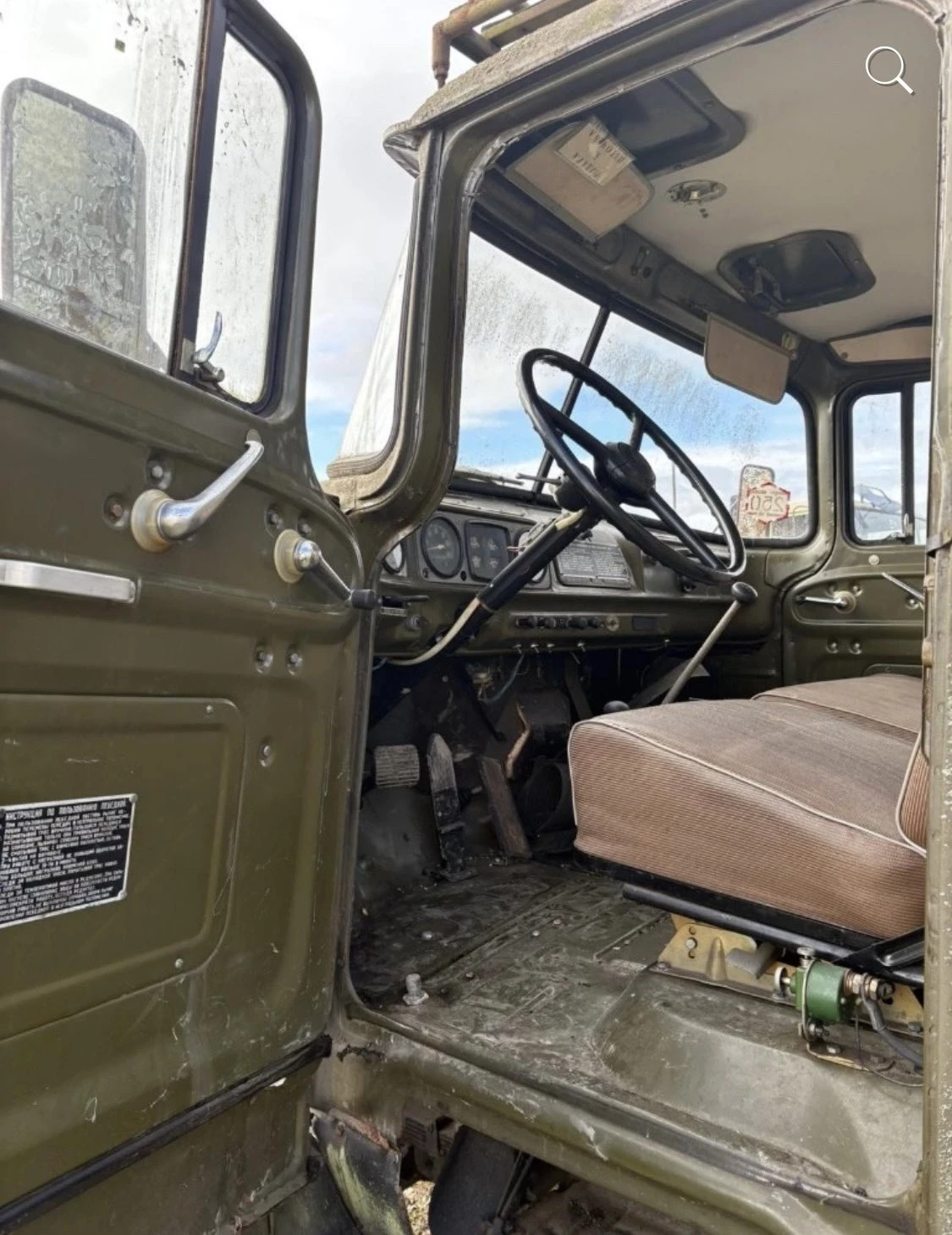 Zil 131 1741�� //���� ���\\ | Mobile.bg � ����������� 12