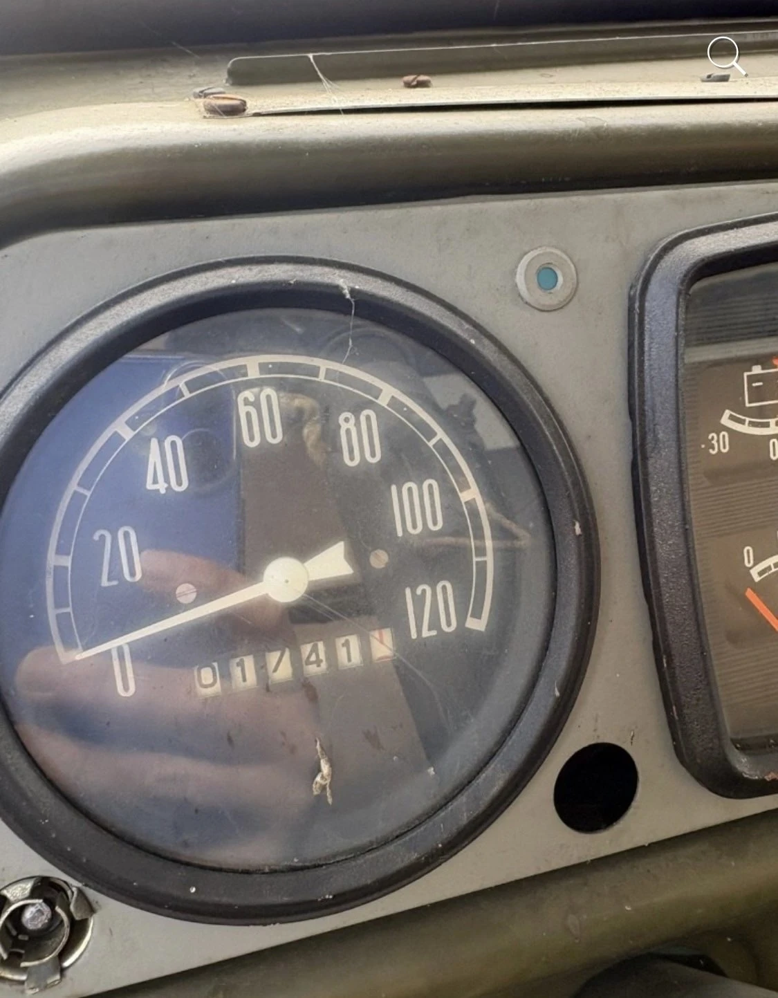 Zil 131 1741�� //���� ���\\ | Mobile.bg � ����������� 13