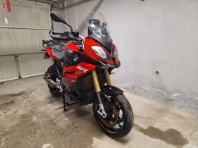 BMW S S1000XR , снимка 4