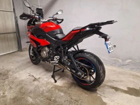 BMW S S1000XR , снимка 3