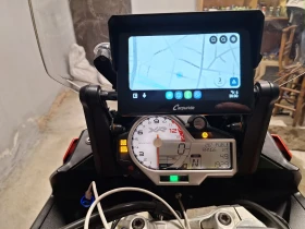 BMW S S1000XR , снимка 8