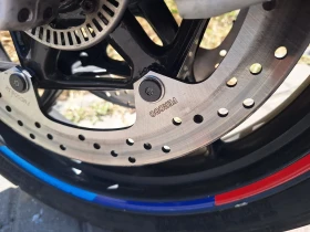 BMW S S1000XR , снимка 10