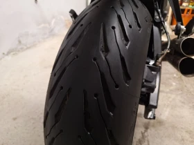 BMW S S1000XR , снимка 7