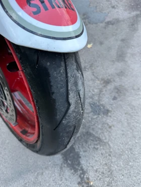 Обява за продажба на Suzuki Gsxr K3 1000 ~6 300 лв. - изображение 4