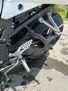 Suzuki Gsxr K3 1000 | Mobile.bg    15