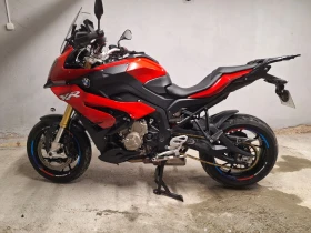 BMW S S1000XR  | Auto.bg — изображение 2