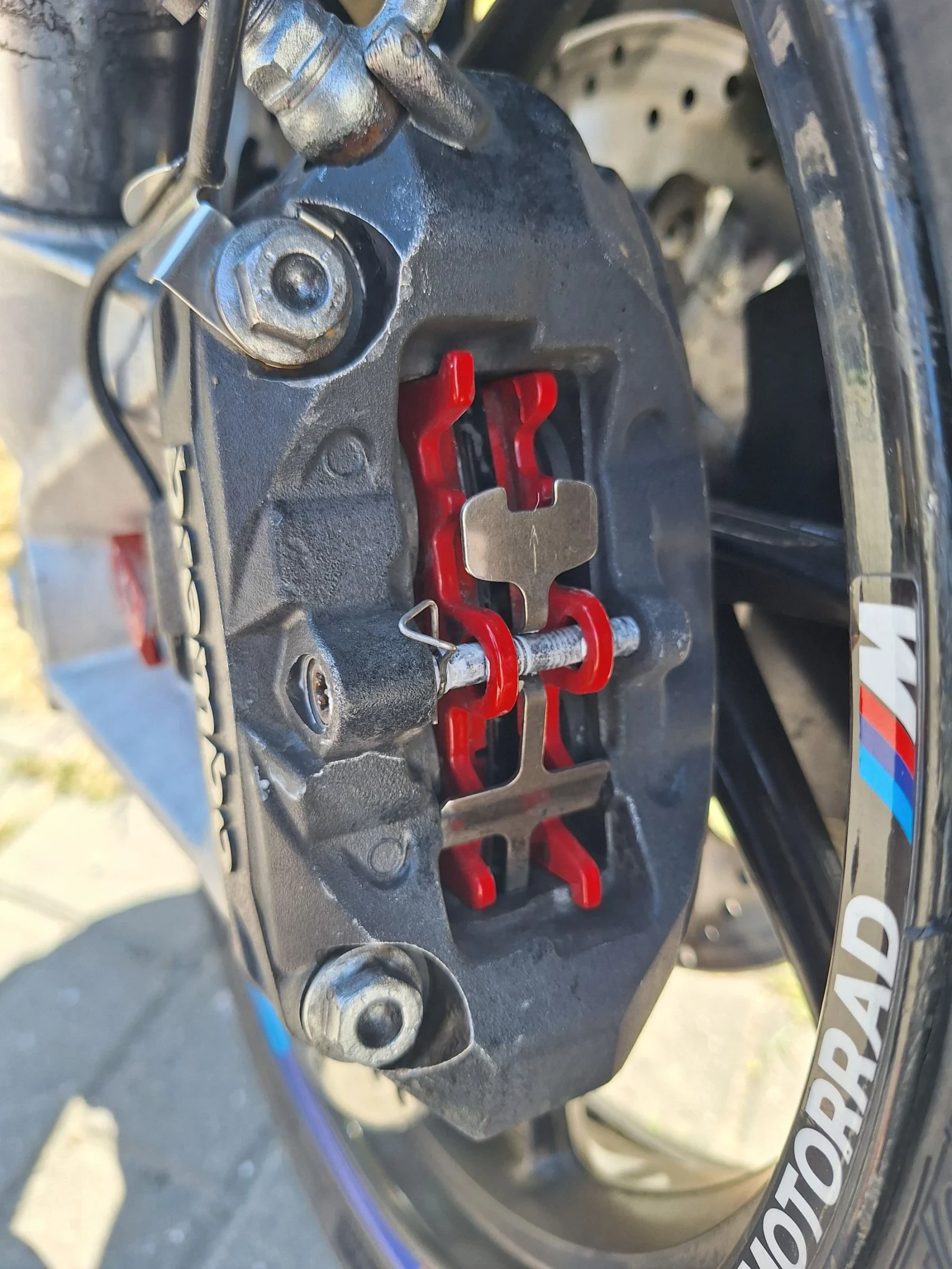 BMW S S1000XR  | Mobile.bg � ����������� 11
