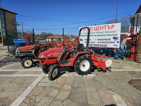  Yanmar Ke4 | Mobile.bg    5