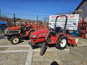  Yanmar Ke4 | Mobile.bg    6