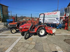  Yanmar Ke4 | Mobile.bg    2