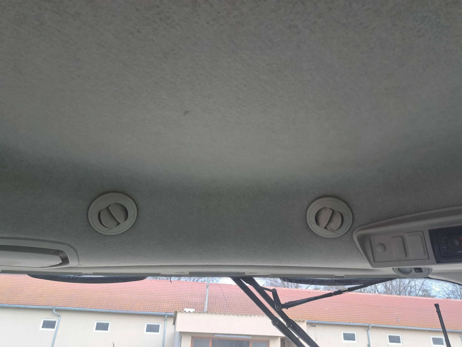 ������� John Deere W650 | Mobile.bg � ����������� 14