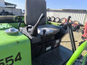 Багер Mitsubishi ММ30В | Auto.bg — изображение 5