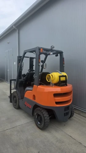 ����� �� �������� �� ������� Nissan ������� 2 ����