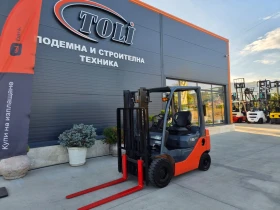 ����� �� �������� �� ������� Toyota �� 870 ���� / ���������� ��� / ���� ��� !!!