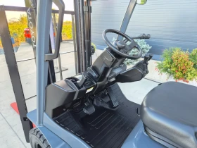 ������� Toyota �� 870 ���� / ���������� ��� / ���� ��� !!! | Mobile.bg � ����� ������ 10