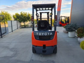 ����� �� �������� �� ������� Toyota �� 870 ���� / ���������� ��� / ���� ��� !!!
