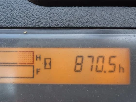 ������� Toyota �� 870 ���� / ���������� ��� / ���� ��� !!! | Mobile.bg � ����� ������ 15