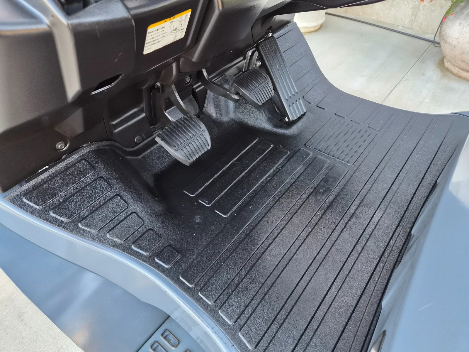 ������� Toyota �� 870 ���� / ���������� ��� / ���� ��� !!! | Mobile.bg � ����������� 13
