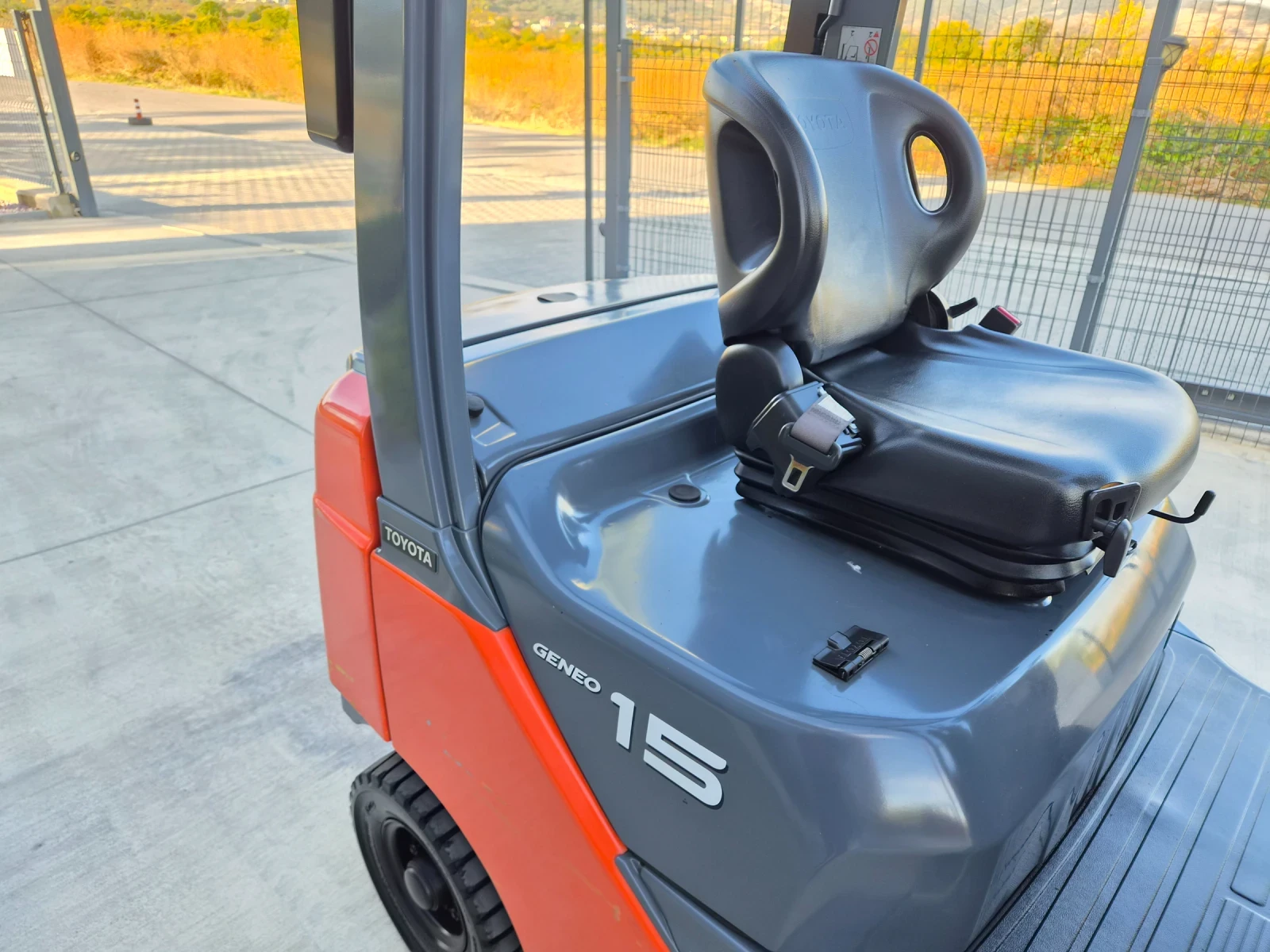 ������� Toyota �� 870 ���� / ���������� ��� / ���� ��� !!! | Mobile.bg � ����������� 12