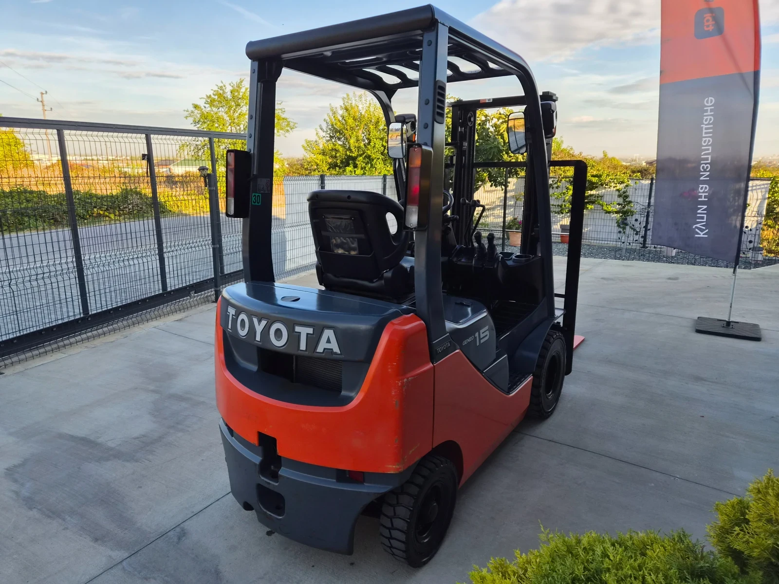 ������� Toyota �� 870 ���� / ���������� ��� / ���� ��� !!! | Mobile.bg � ����������� 5