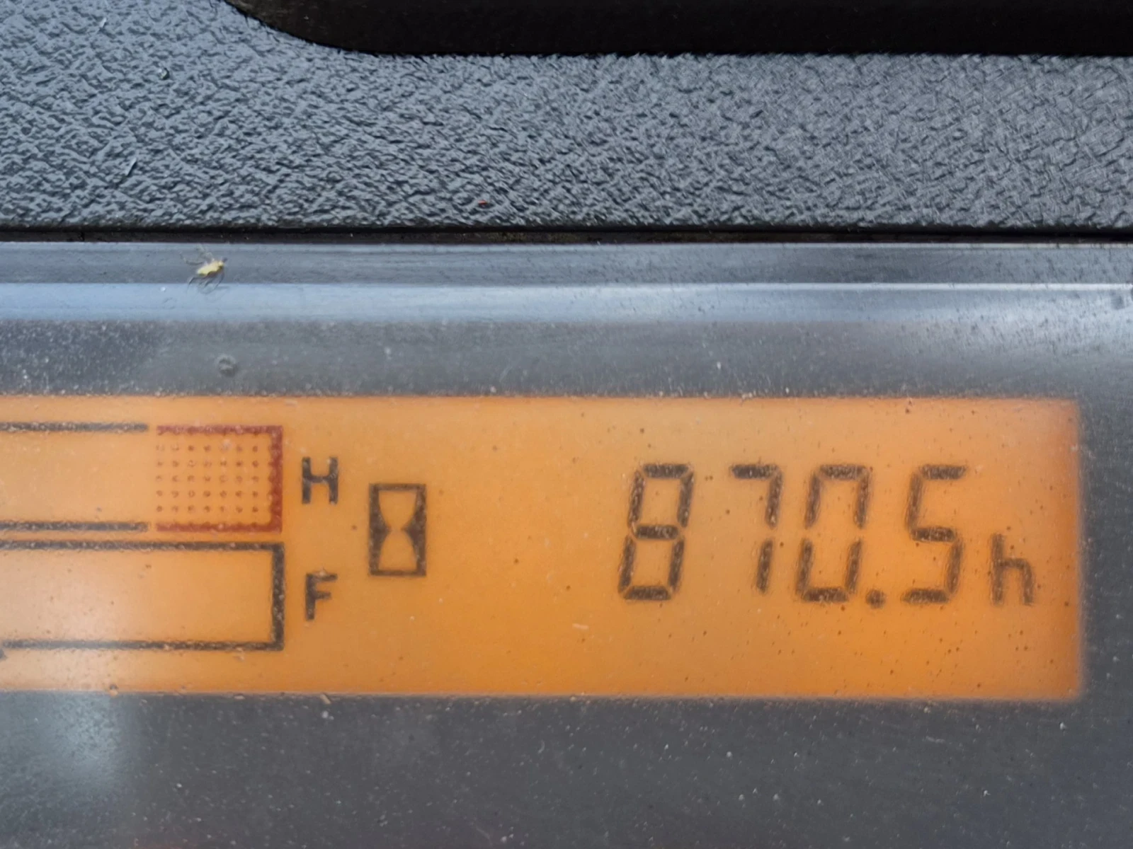 ������� Toyota �� 870 ���� / ���������� ��� / ���� ��� !!! | Mobile.bg � ����������� 15