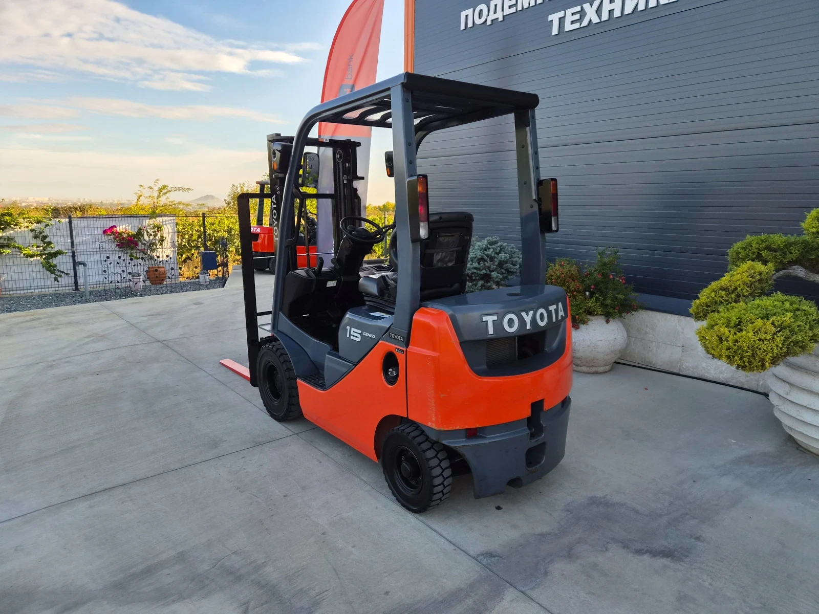 ������� Toyota �� 870 ���� / ���������� ��� / ���� ��� !!! | Mobile.bg � ����������� 3