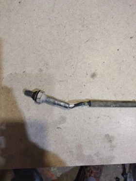 Ламбда сонда Волво Volvo S40 / V40, снимка 1